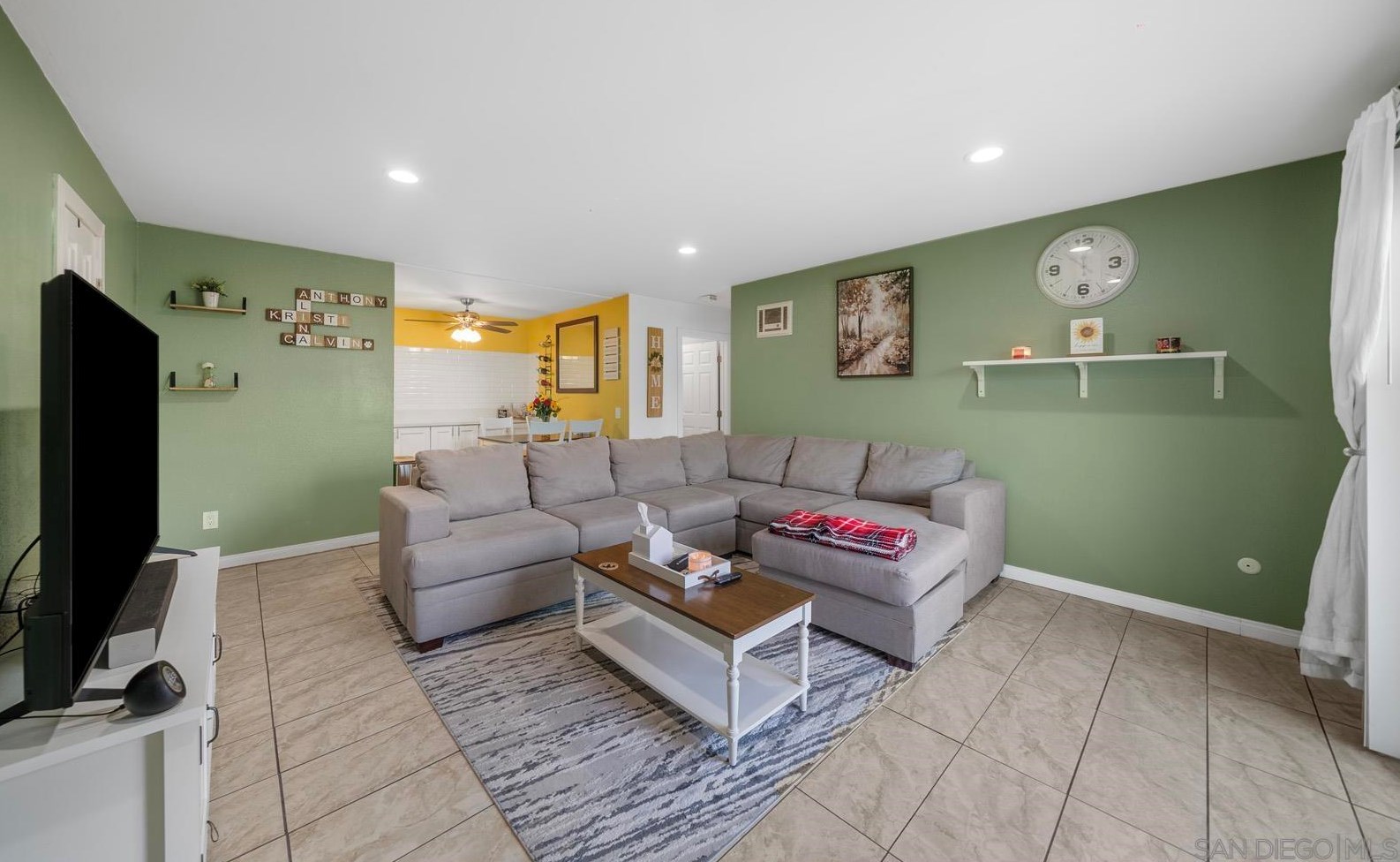 528 Anita St 56, Chula Vista, CA 91911