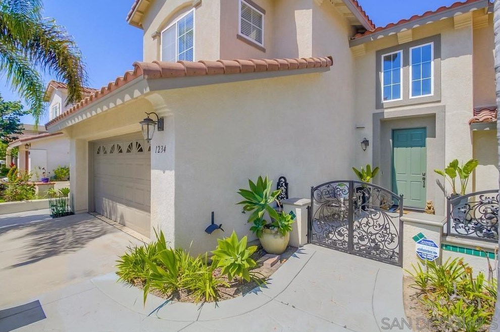 1234 Monte Sereno Ave, Chula Vista, CA 91913