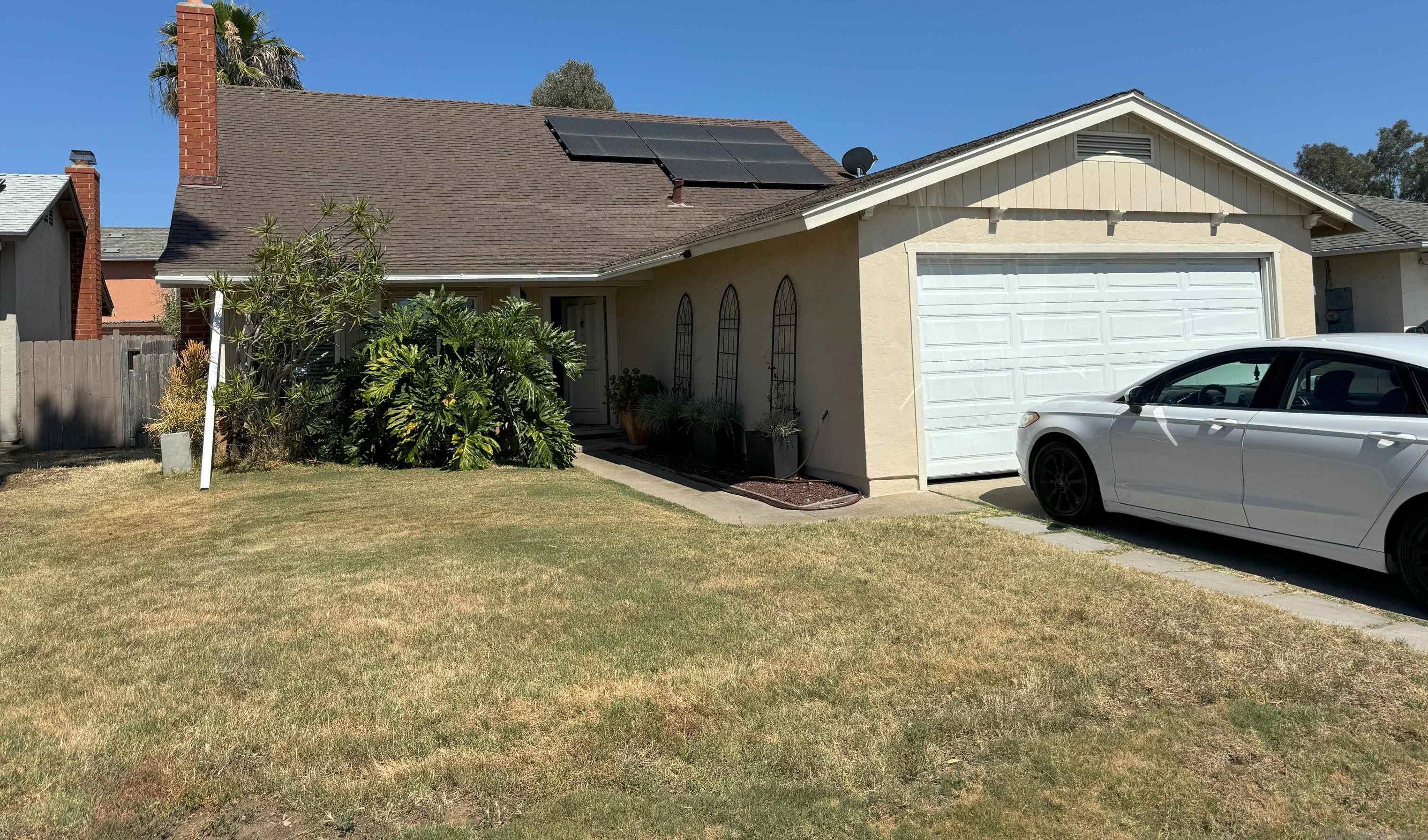 10175 Westonhill Dr, San Diego, CA 92126-3710