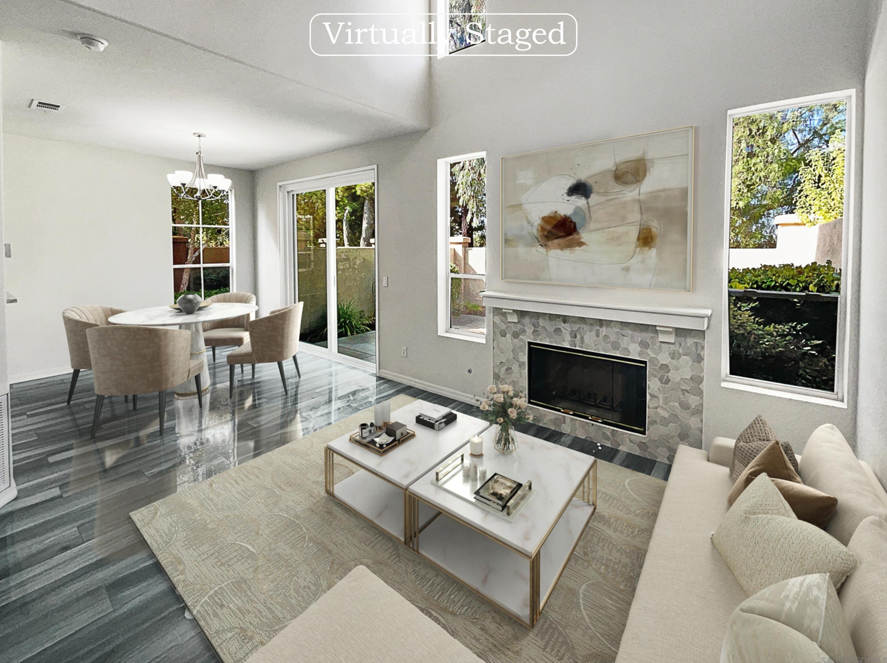 11543 Westview Pkwy, San Diego, CA 92126