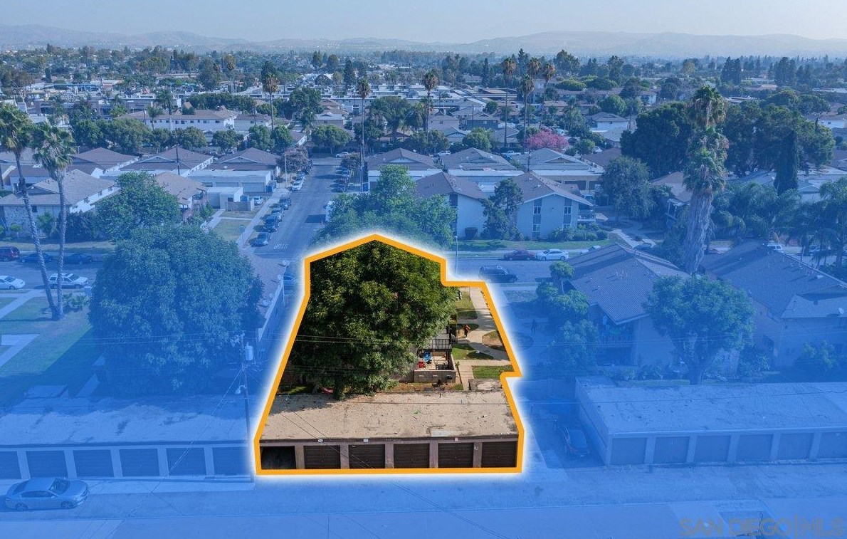 3112 Pearl Dr, Fullerton, CA 92831