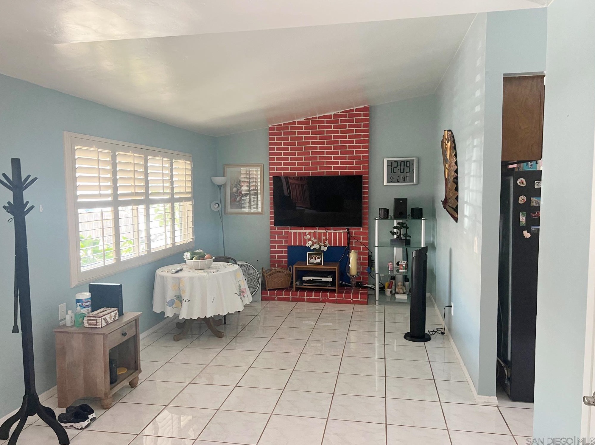 143 Nixon Cir, Oceanside, CA 92057