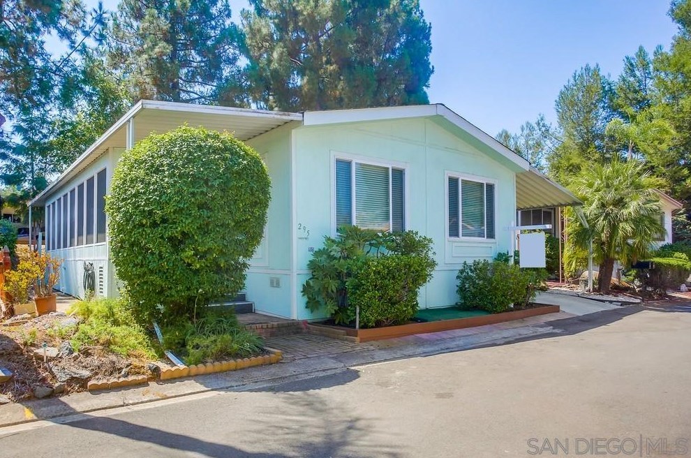 1751 W Citracado Pkwy 295, Escondido, CA 92029