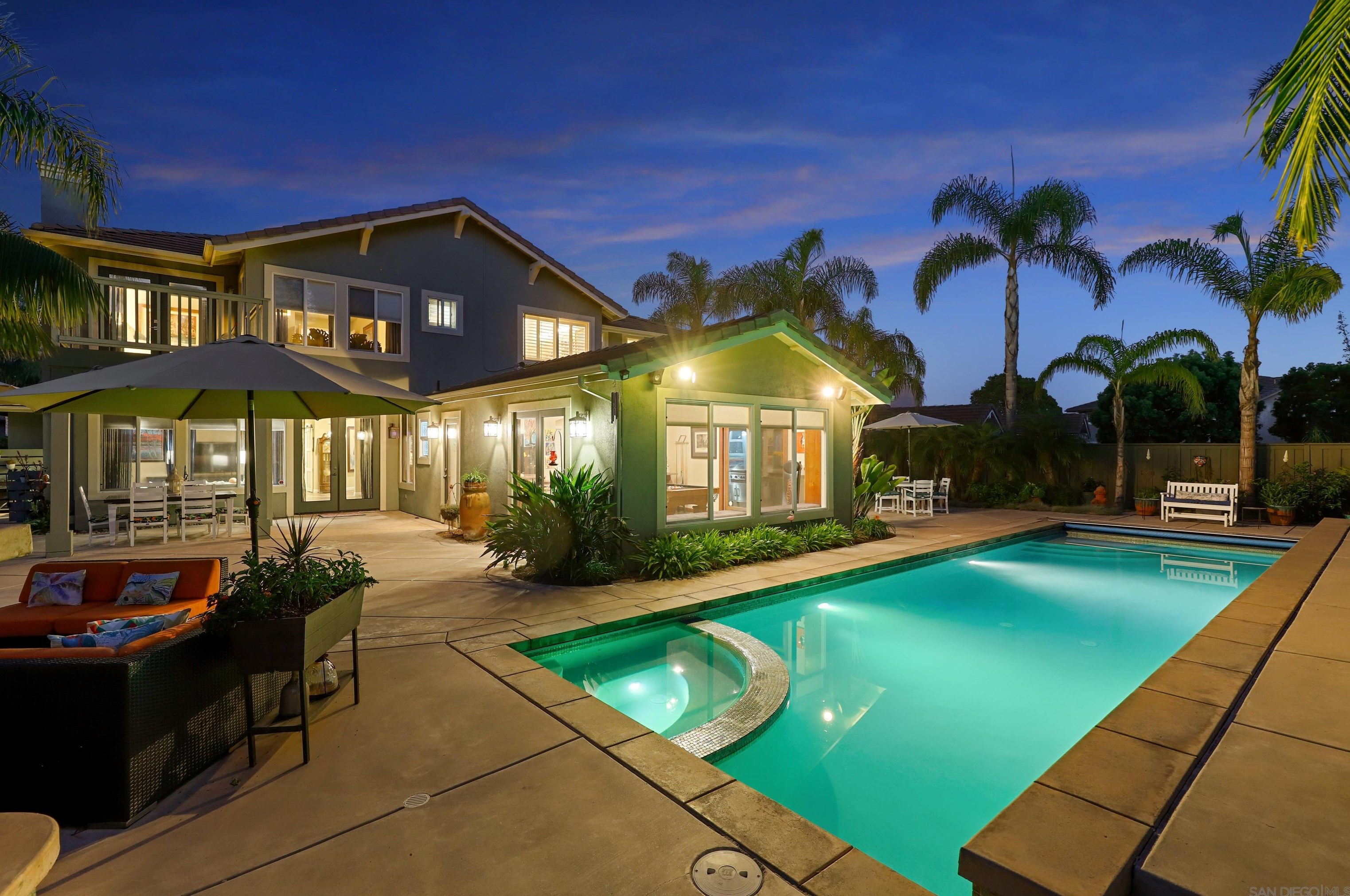 1805 Bayberry Dr, Oceanside, CA 92054
