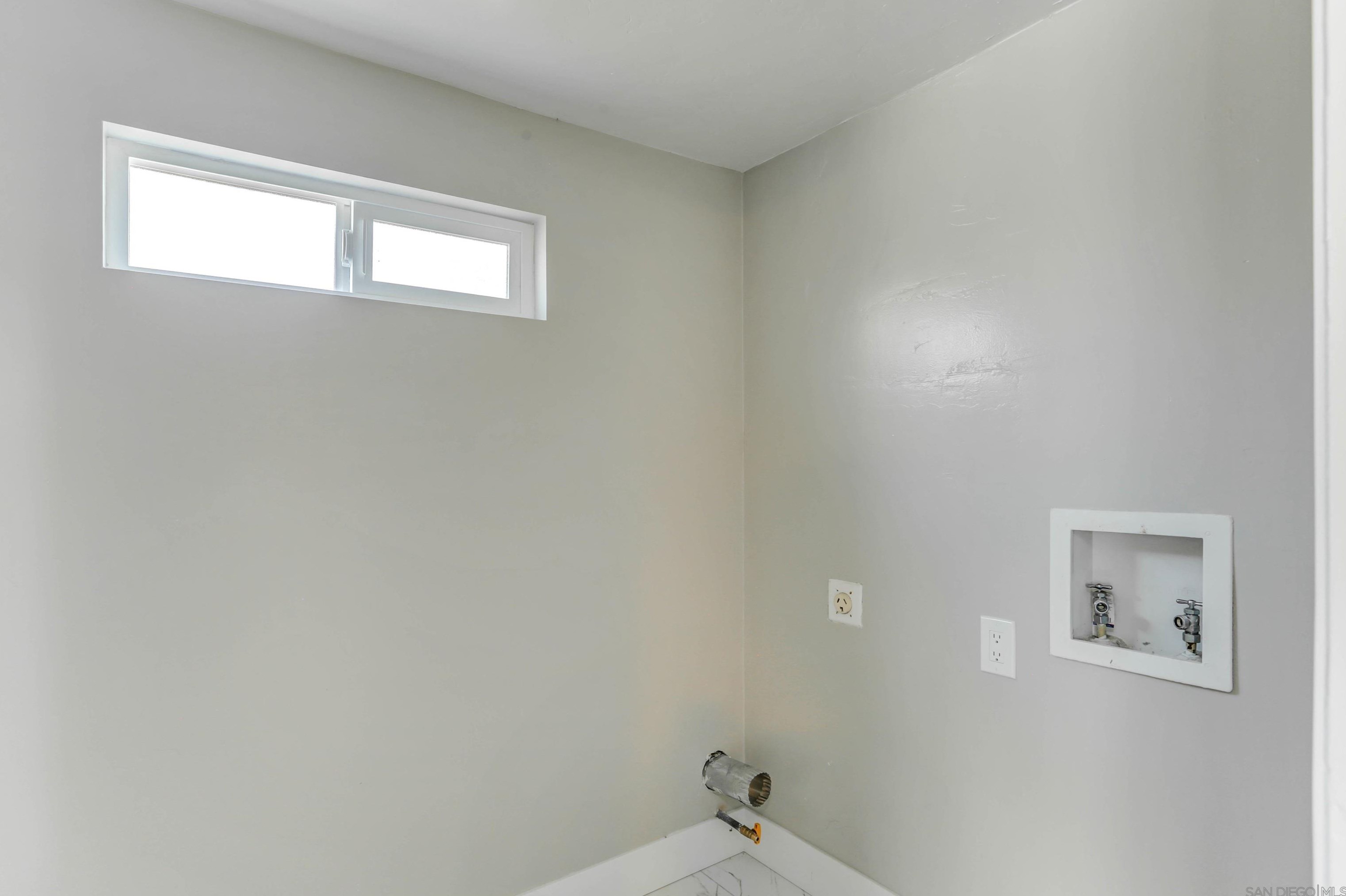4778-80 College Ave, San Diego CA  92115-3905 exterior