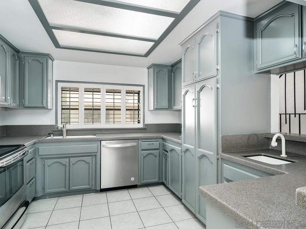 1665 Missouri, San Diego, CA 92109