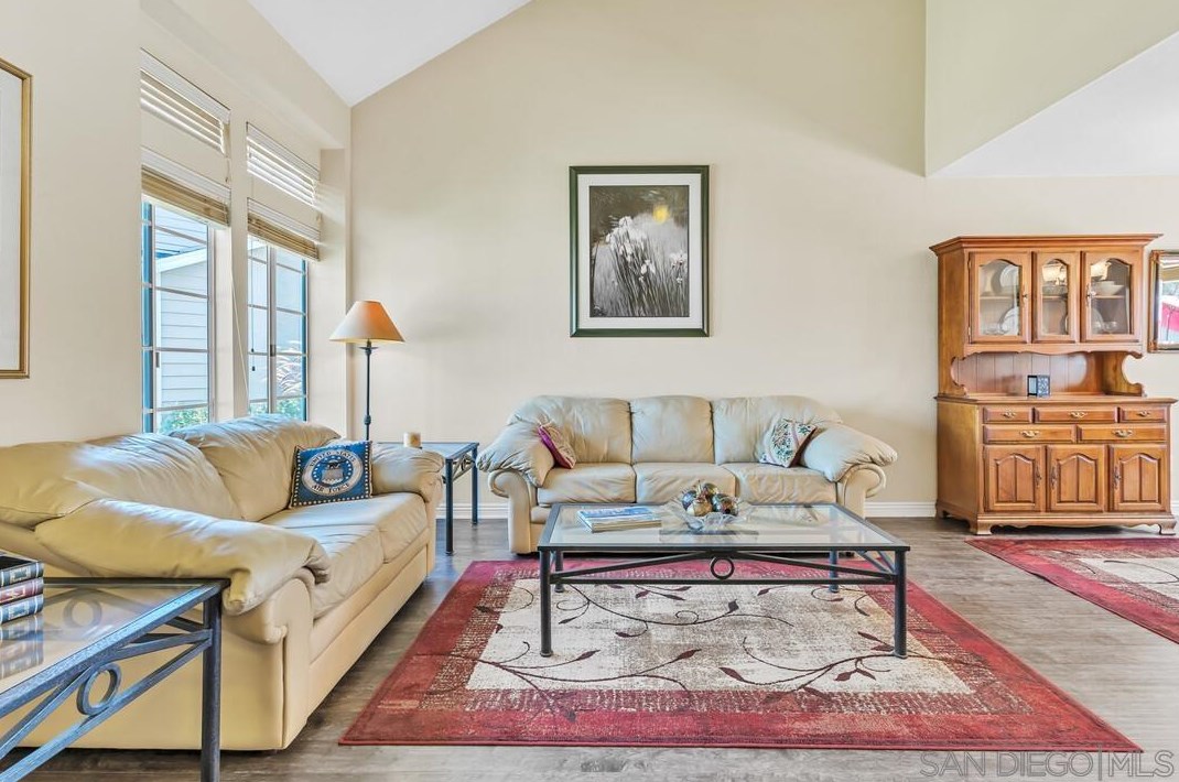 772 Gregory Ln, Oceanside, CA 92057