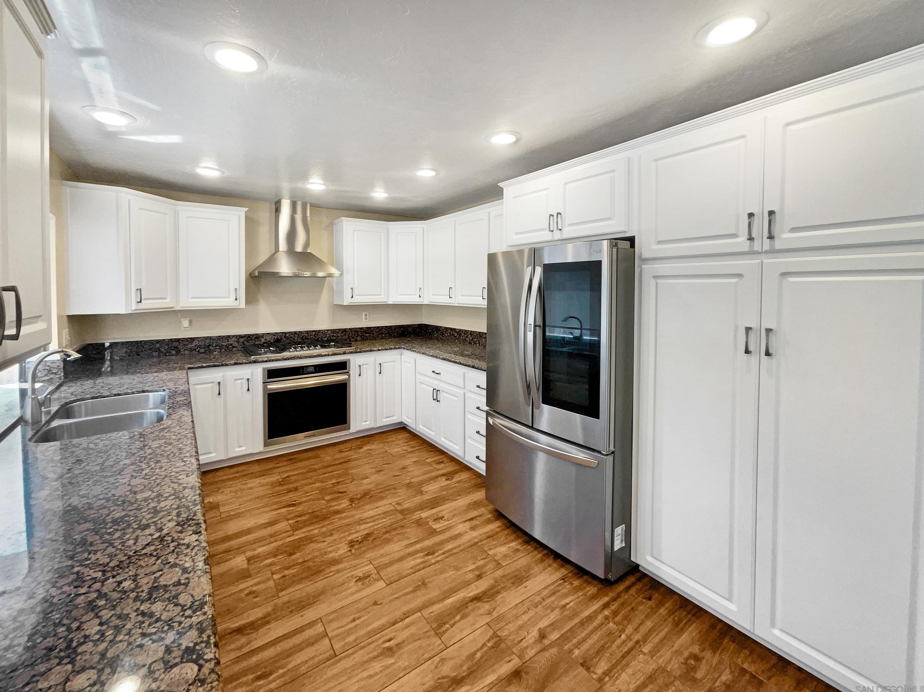 9159 Oviedo St, San Diego, CA 92129