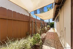 6130 Howell Dr, La Mesa, CA 91942 - Photo 20