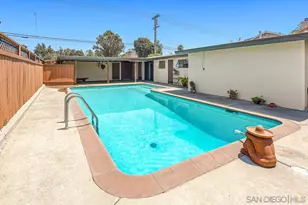 6130 Howell Dr, La Mesa, CA 91942 - Photo 22