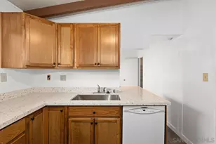 6130 Howell Dr, La Mesa, CA 91942 - Photo 8