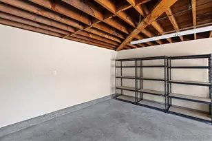 6130 Howell Dr, La Mesa, CA 91942 - Photo 26