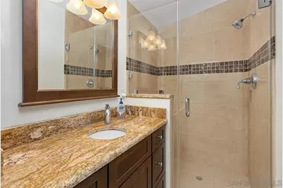  6130 Howell Dr, La Mesa, CA 91942 - Photo 14