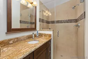 6130 Howell Dr, La Mesa, CA 91942 - Photo 14