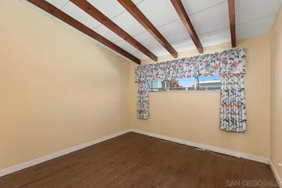  6130 Howell Dr, La Mesa, CA 91942 - Photo 18