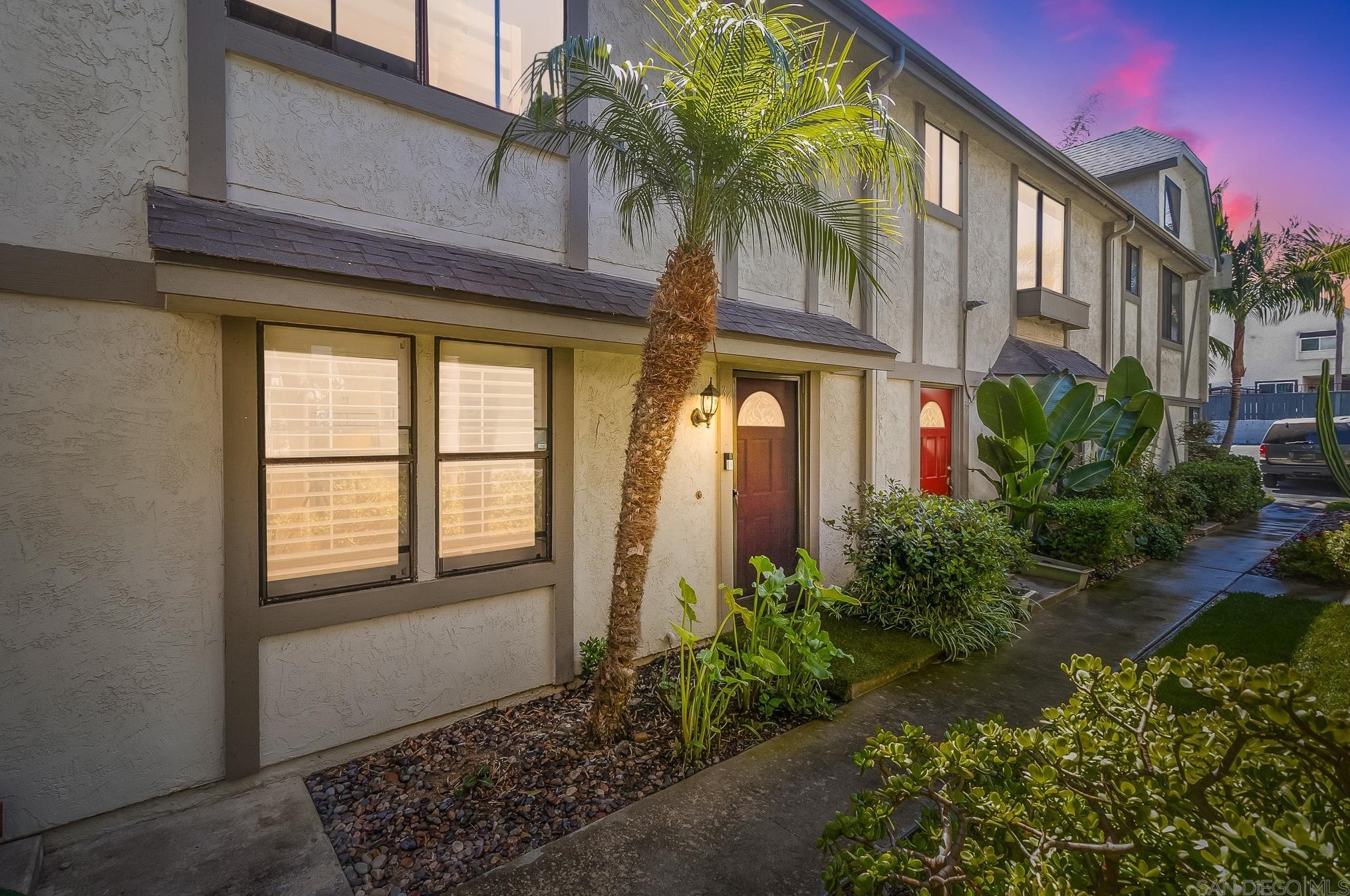 635 13th St, San Diego, CA 92154-1056