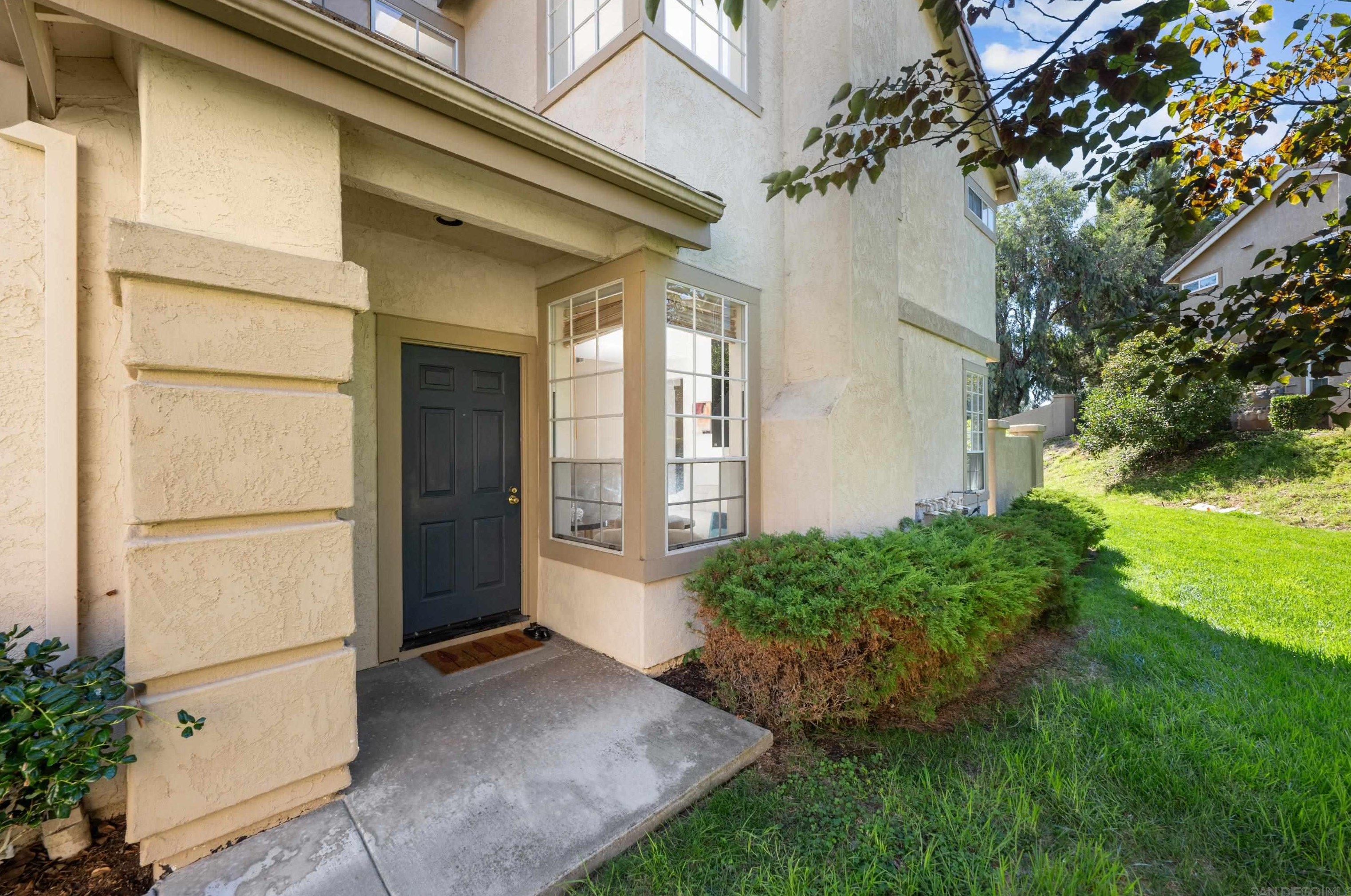 11555 Westview Pkwy, San Diego, CA 92126-5534
