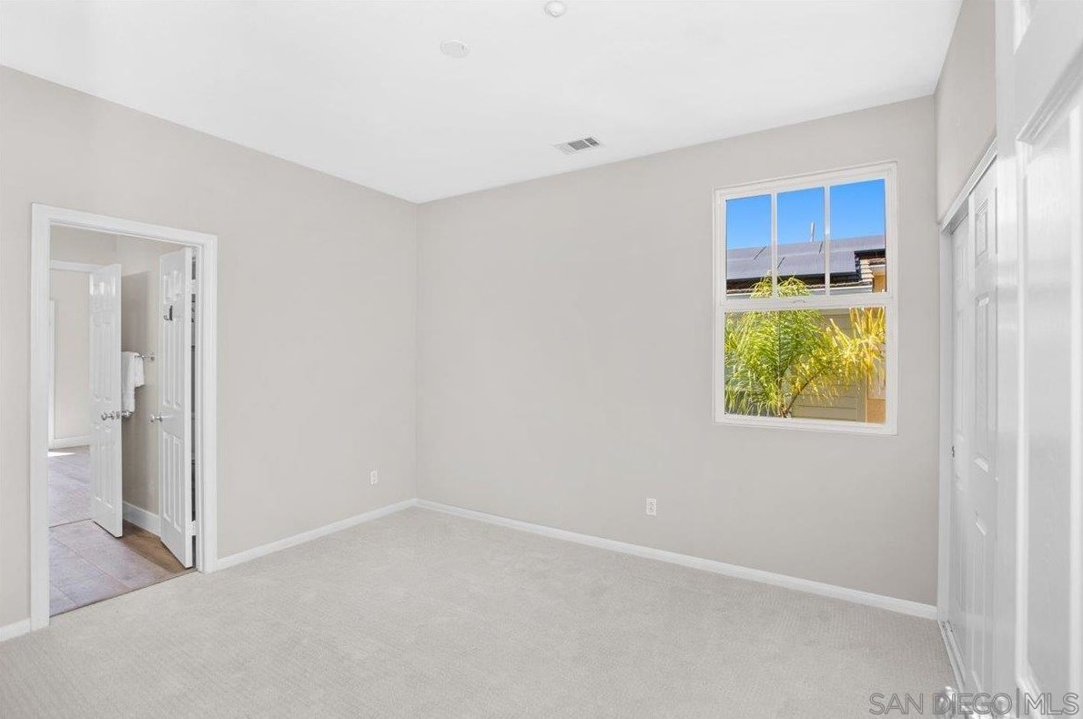 676 Cypress Hl Dr, Encinitas CA 92024-2394 exterior