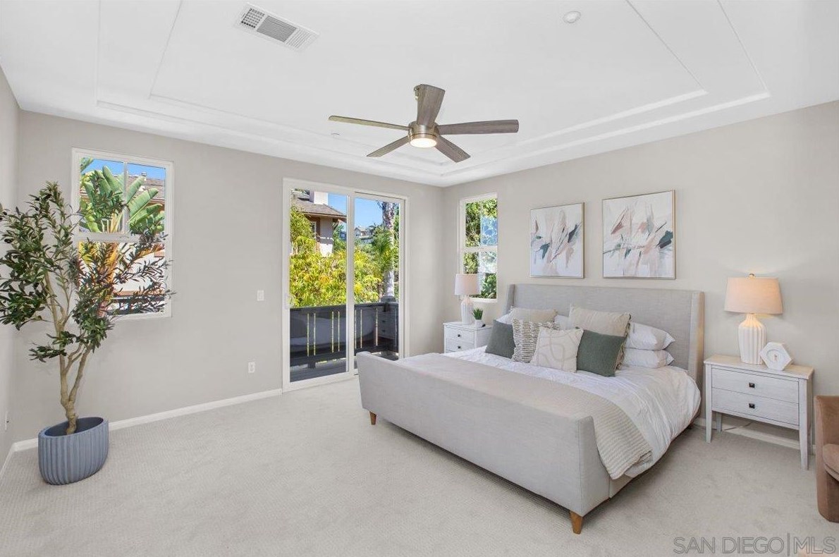 676 Cypress Hl Dr, Encinitas CA 92024-2394 exterior