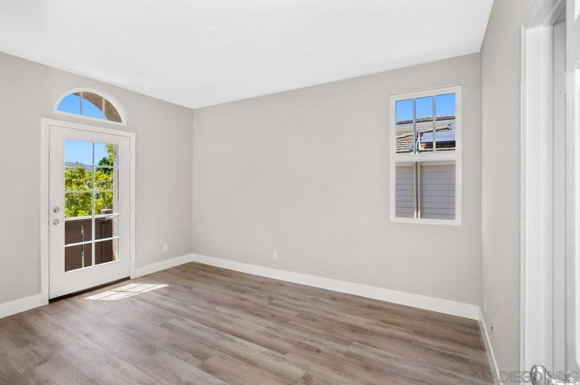 676 Cypress Hl Dr, Encinitas CA 92024-2394 exterior