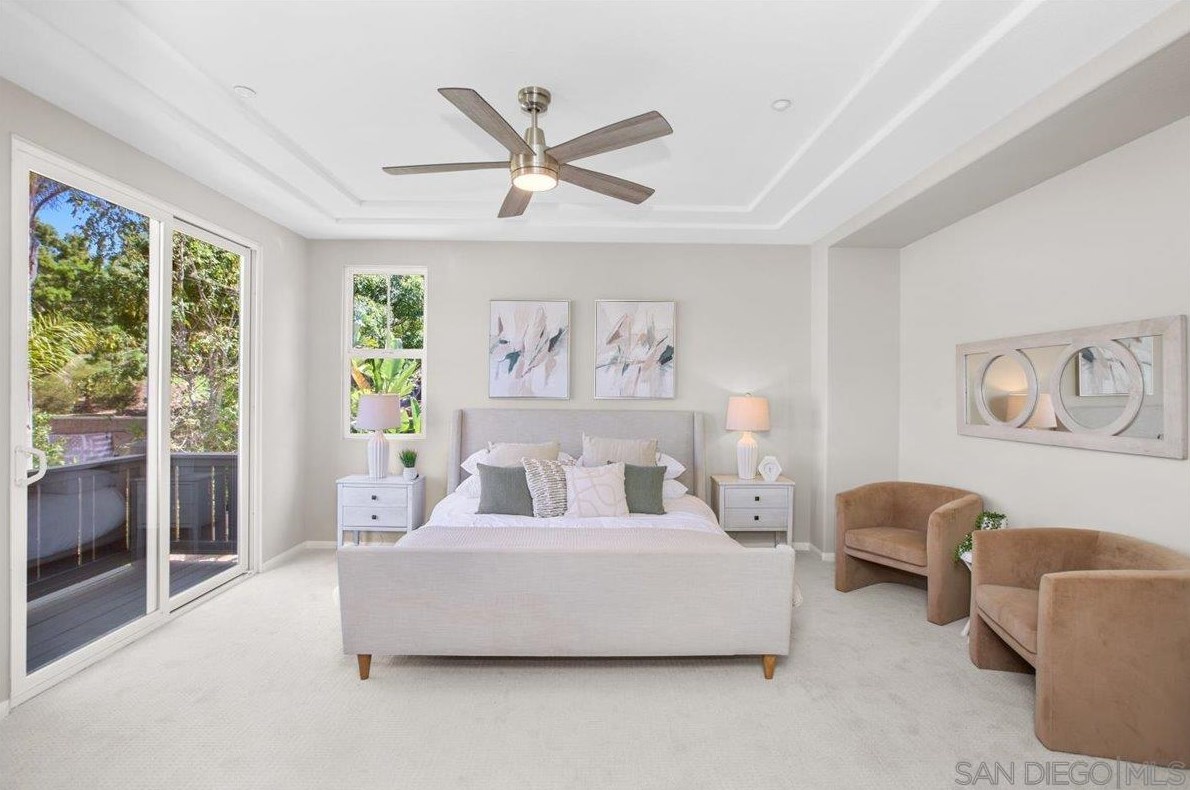 676 Cypress Hl Dr, Encinitas CA 92024-2394 exterior