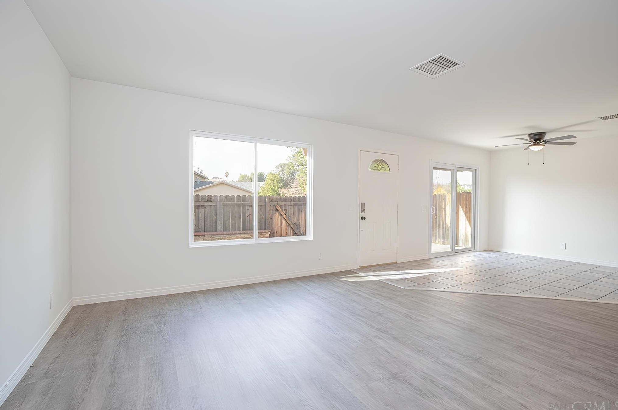 28521 Via Princesa #b, Murrieta, CA 92563