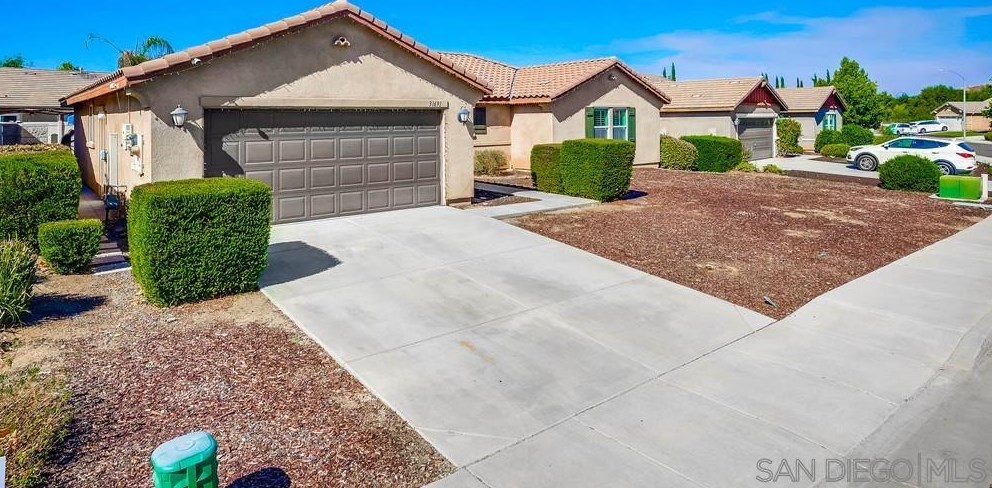 31691 Quilt Way, Menifee, CA 92584