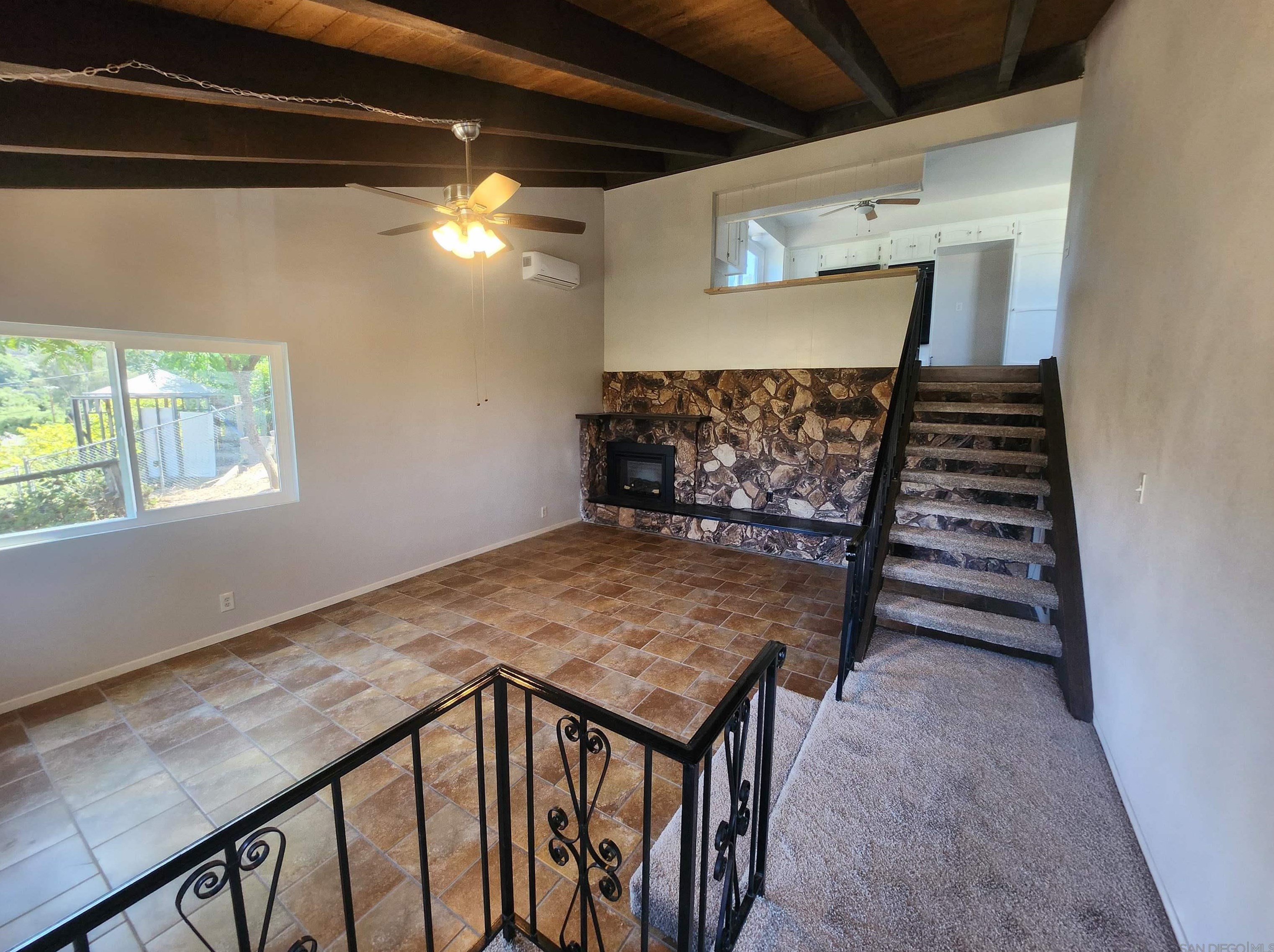 12157 Gay Rio, Lakeside, CA 92040