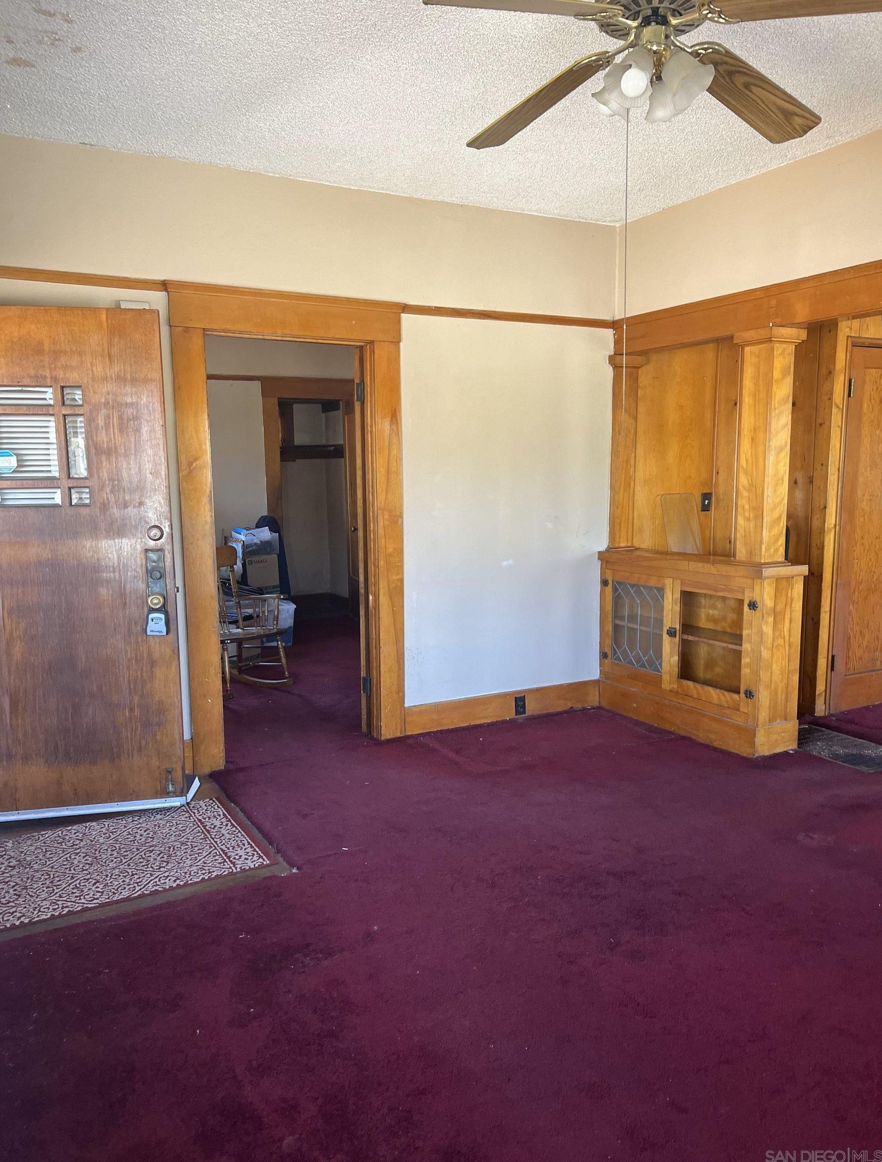 846 26th St, San Diego, CA 92102-2707