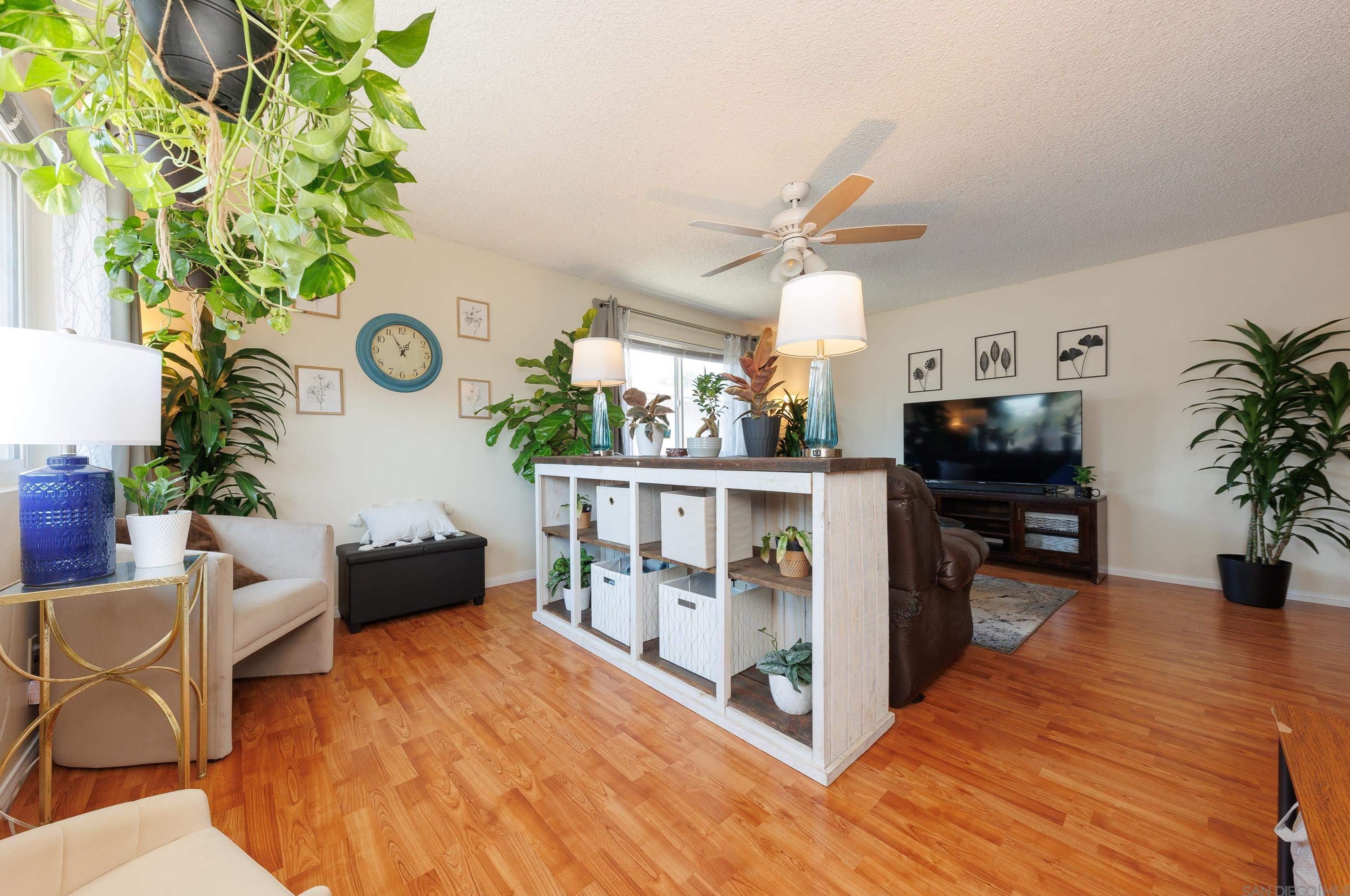 12109 Wintercrest Dr, Lakeside, CA 92040-3966