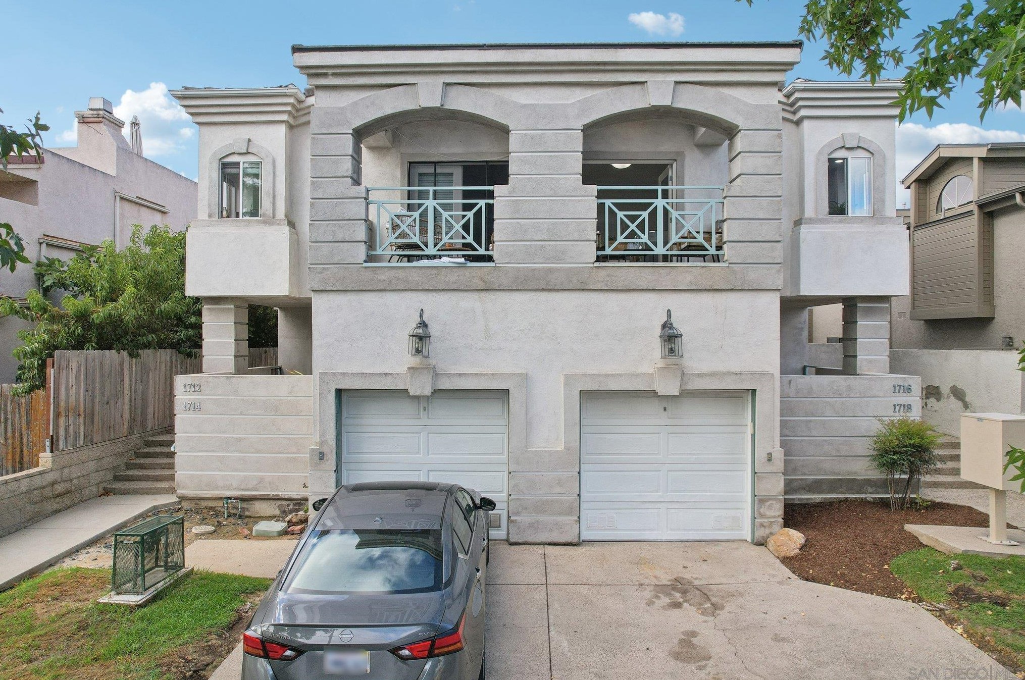1716 Diamond St, San Diego, CA 92109