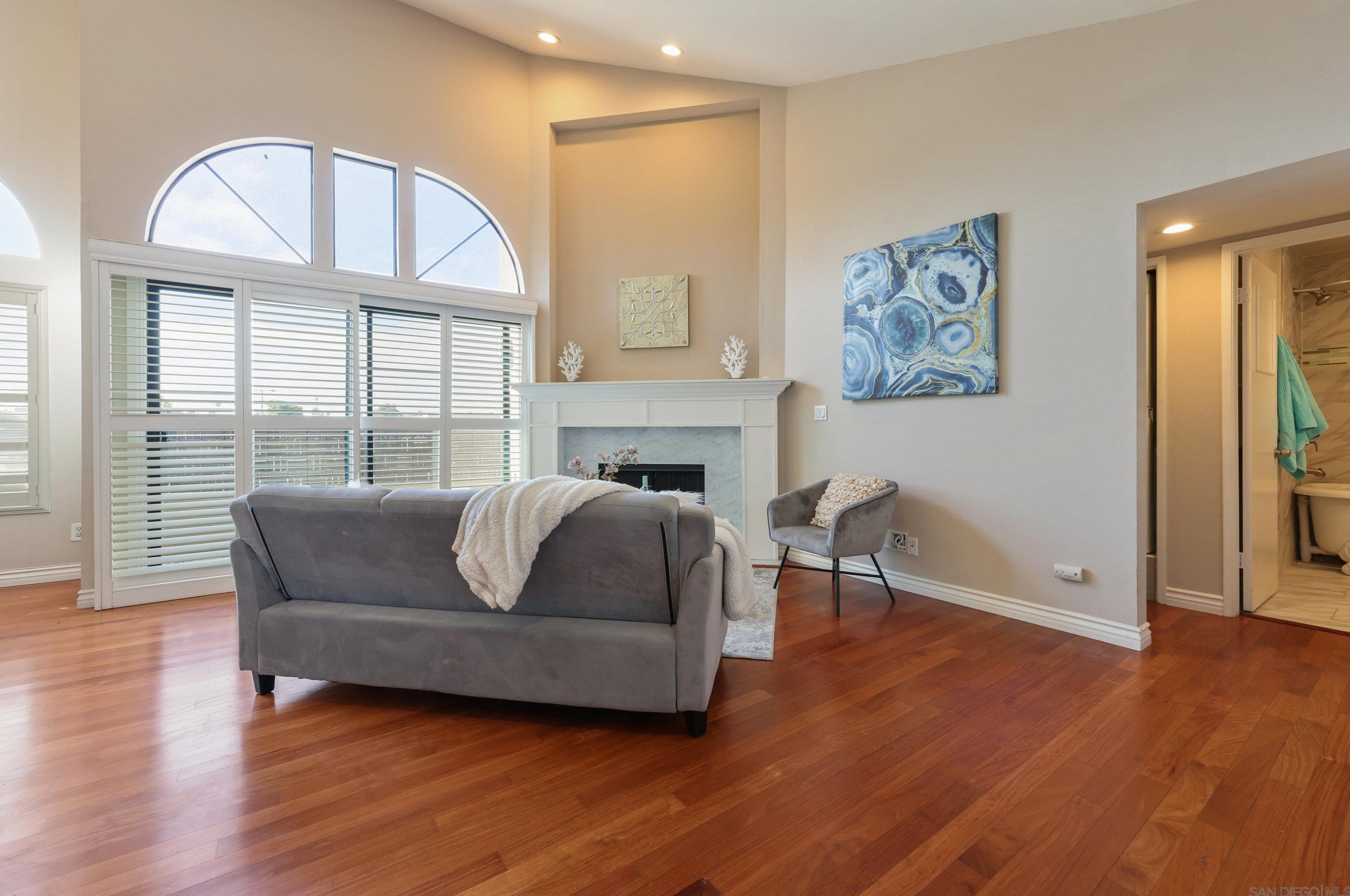 5170 Clairemont Mesa Blvd 19, San Diego, CA 92117