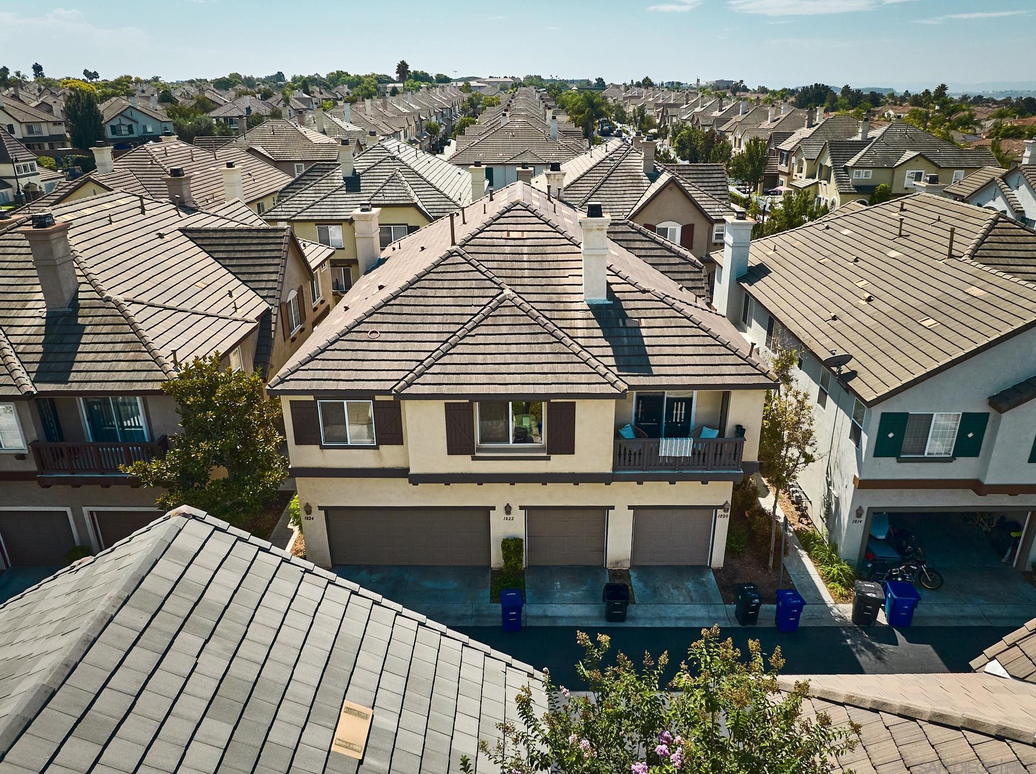 1820 Calvedos Dr, Chula Vista, CA 91913