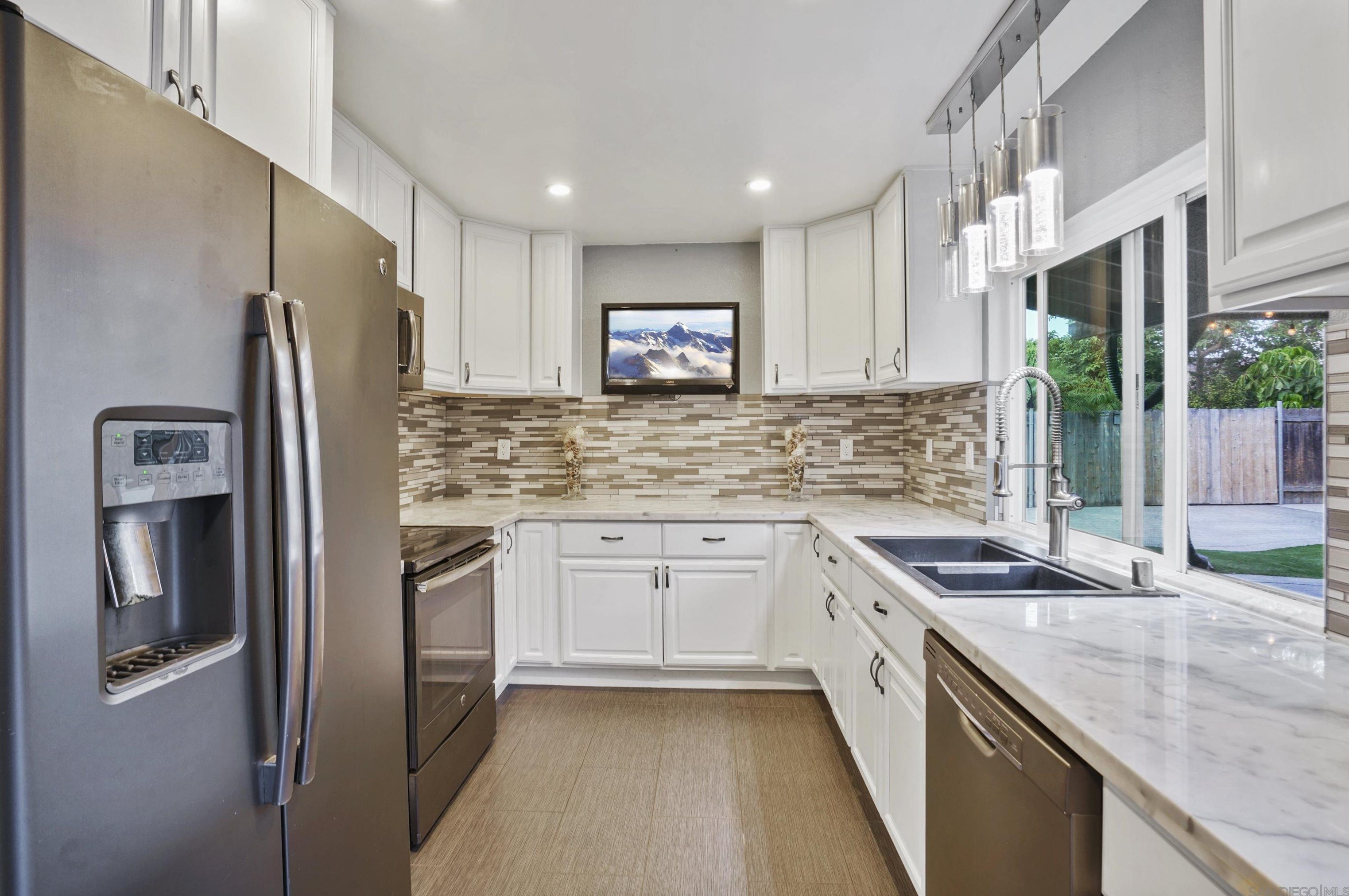 1869 Corbin St, San Diego, CA 92154