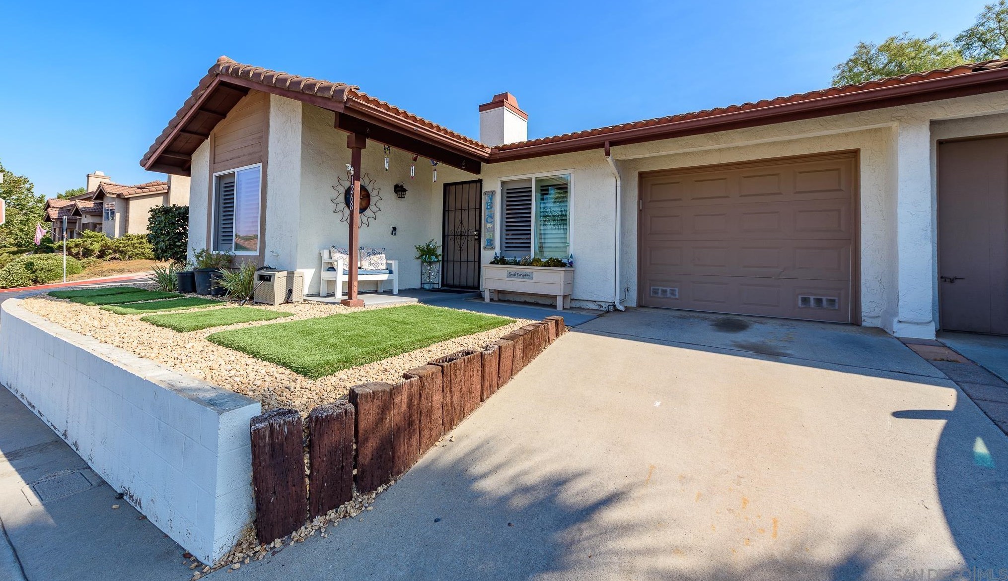 1268 Sundown Glen, Escondido, CA 92026