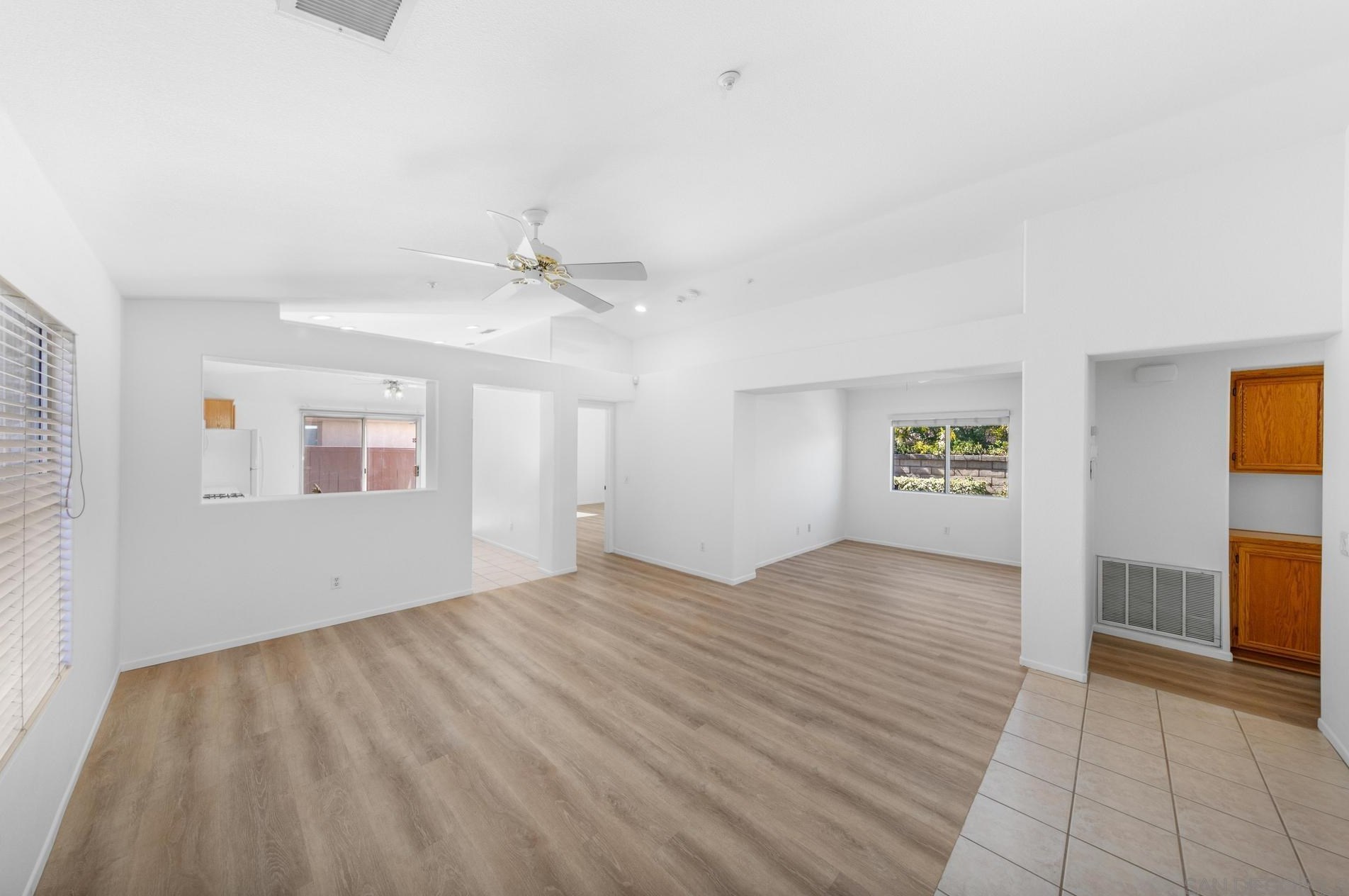 294 Brookview Ct, Santee, CA 92071