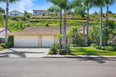 1011 Santa Queta, Solana Beach, CA 92075 - Photo 1