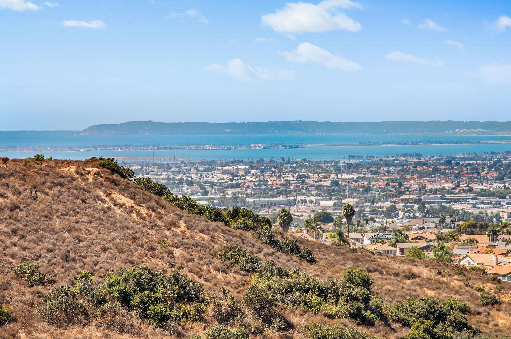 1098 Sea Reef Dr, San Diego, CA 92154-8424