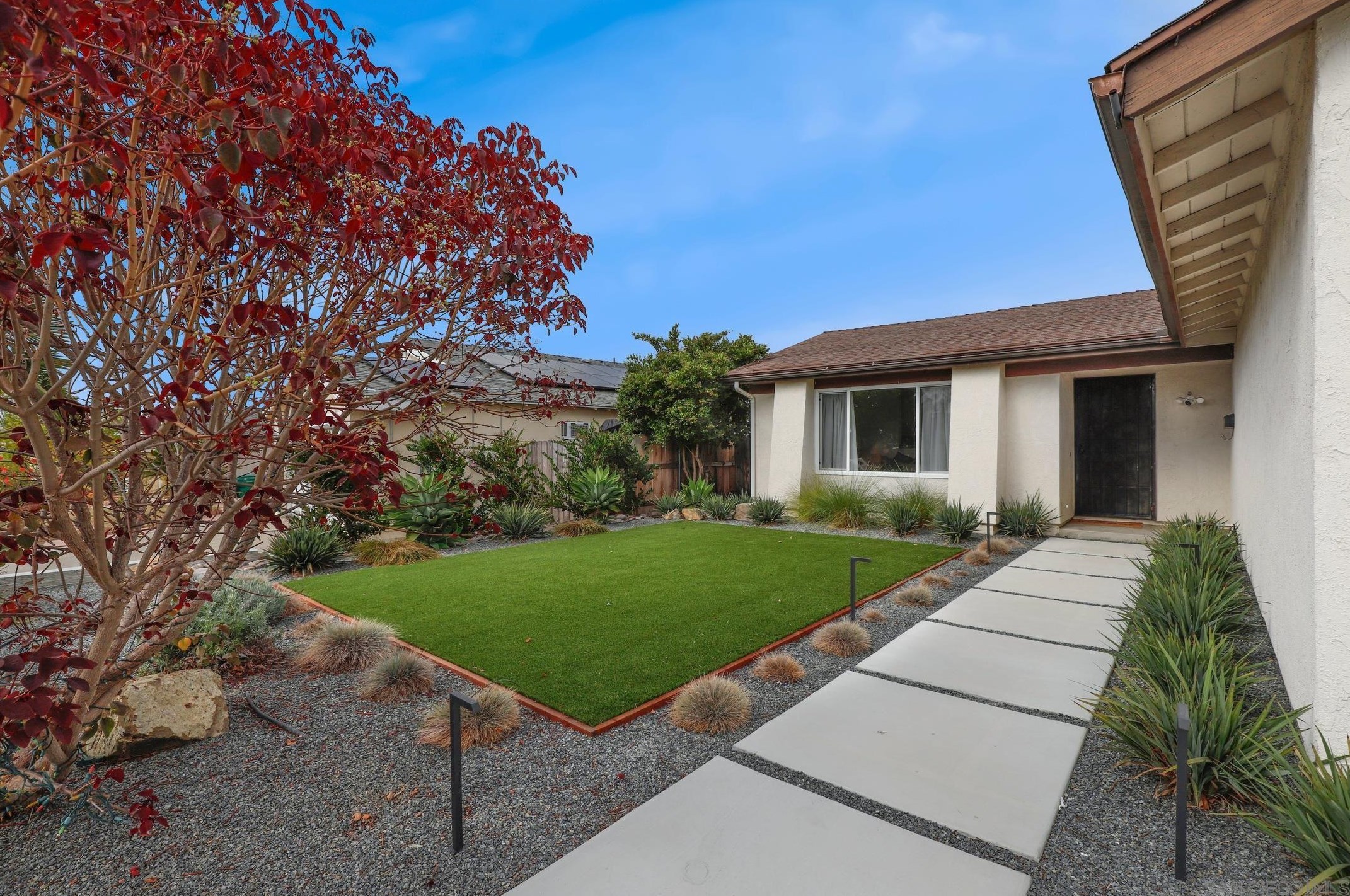 7954 Gaylen Rd, San Diego, CA 92126