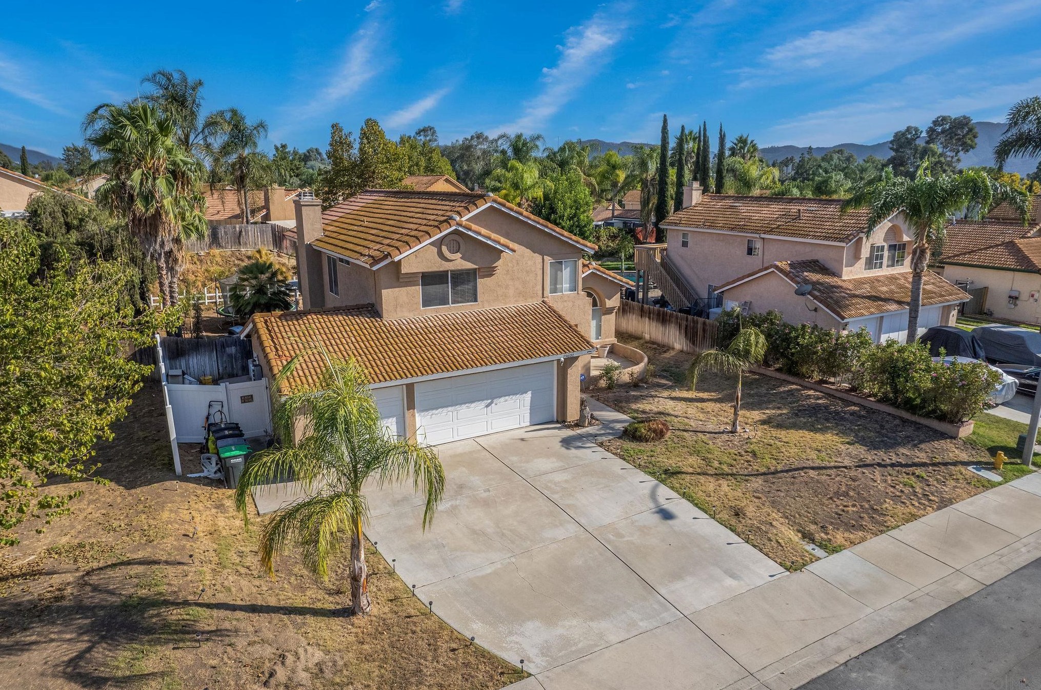 29651 Ramsey Ct, Temecula, CA 92591-5308