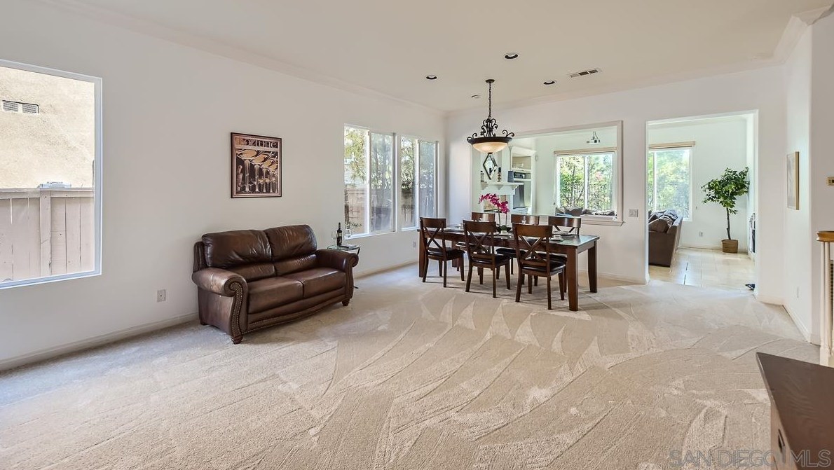 4291 Calle Mejillones, San Diego, CA 92130