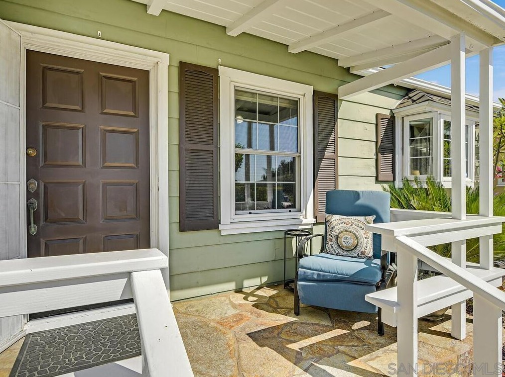 4675 Altadena Ave., San Diego, CA 92115