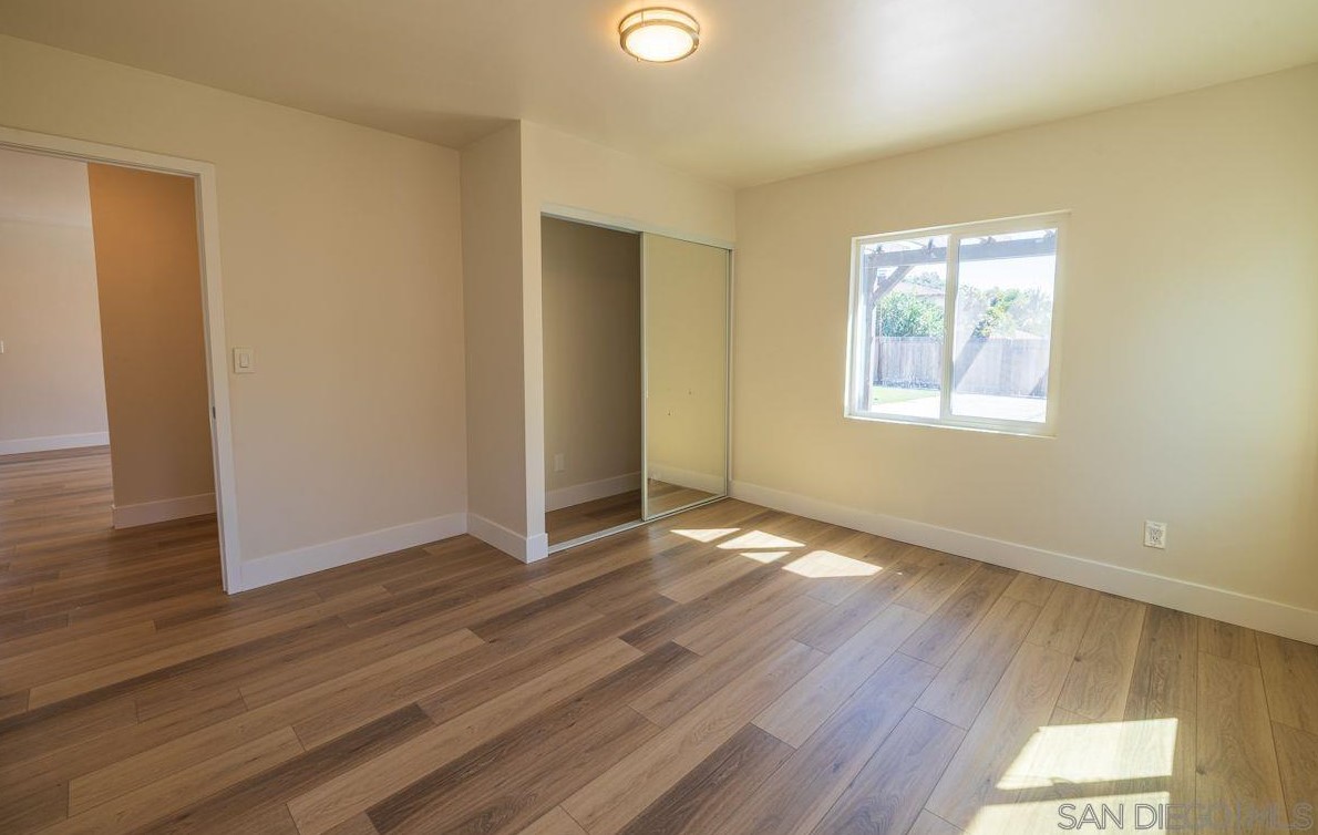 605 E El Norte Pkwy, Escondido, CA 92026