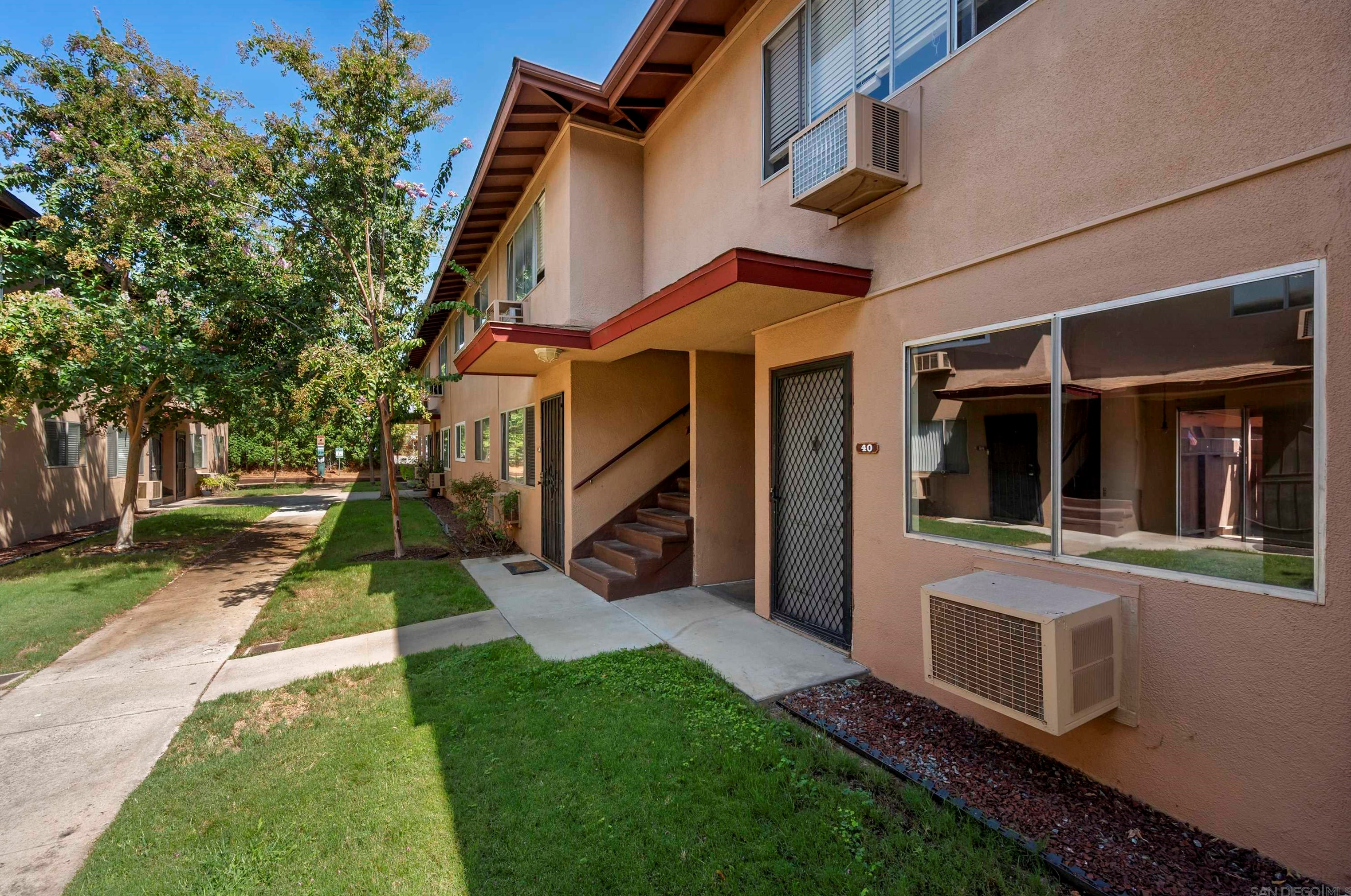 9733 Winter Gardens Blvd 40, Lakeside, CA 92040