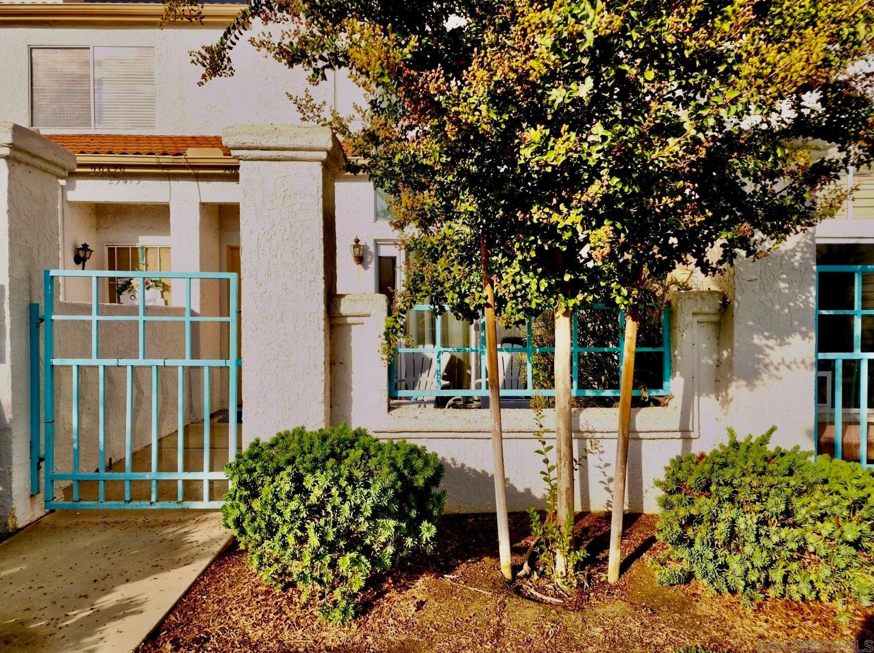 29477 Cara Way, Temecula, CA 92591-3765