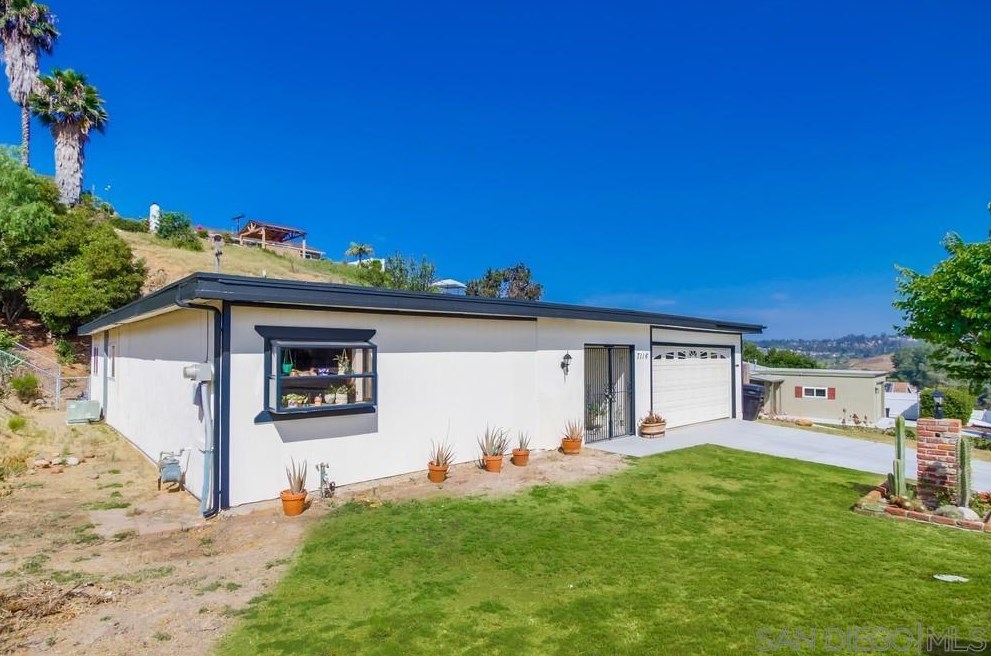 7116 Princess View, San Diego, CA 92120