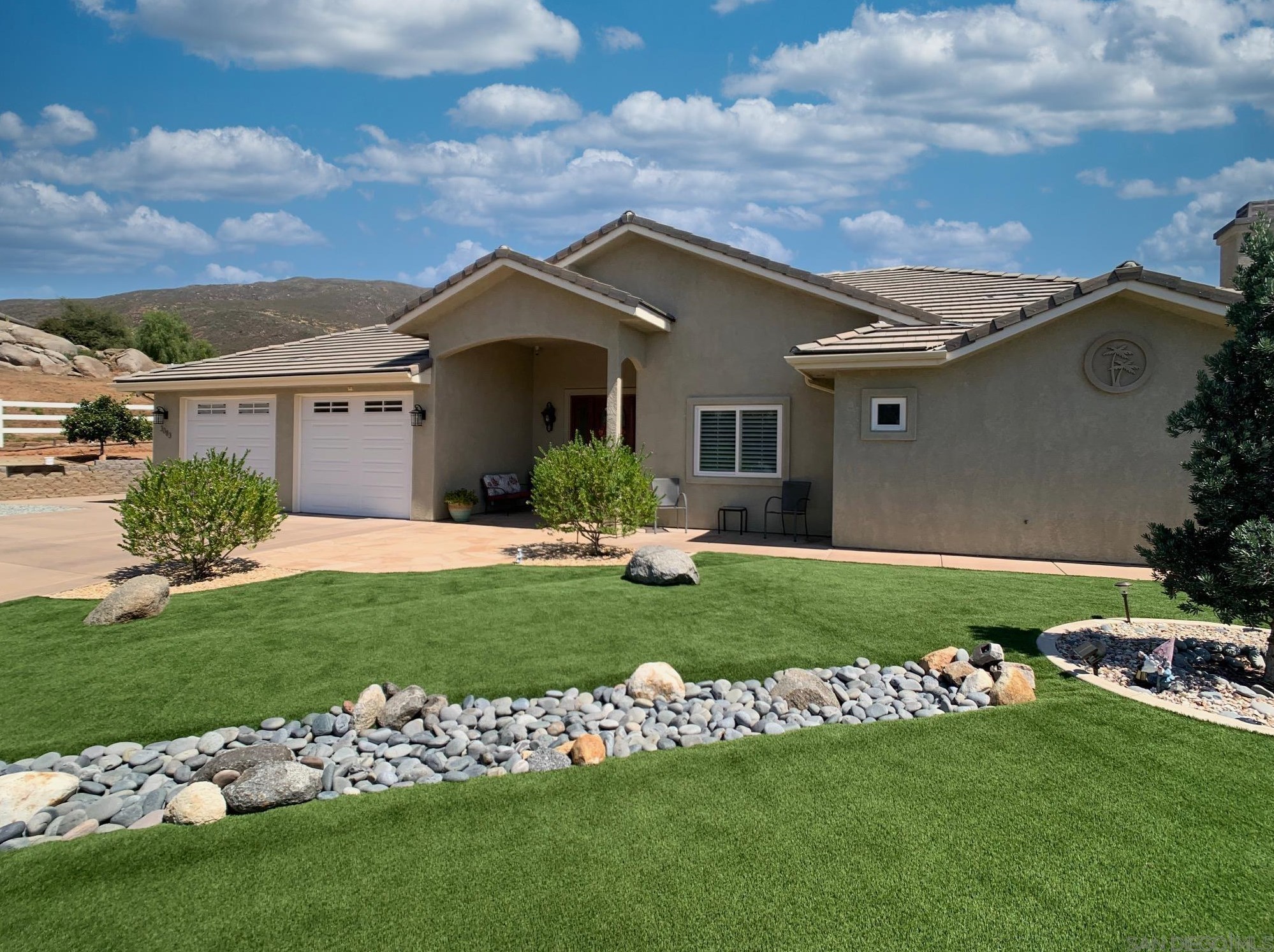 3083 Sebastian Dr, Alpine, CA 91901