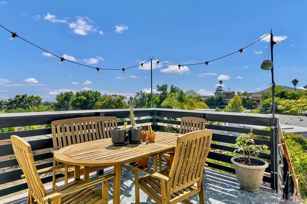 2599 Katherine St, El Cajon CA  92020-2076 exterior