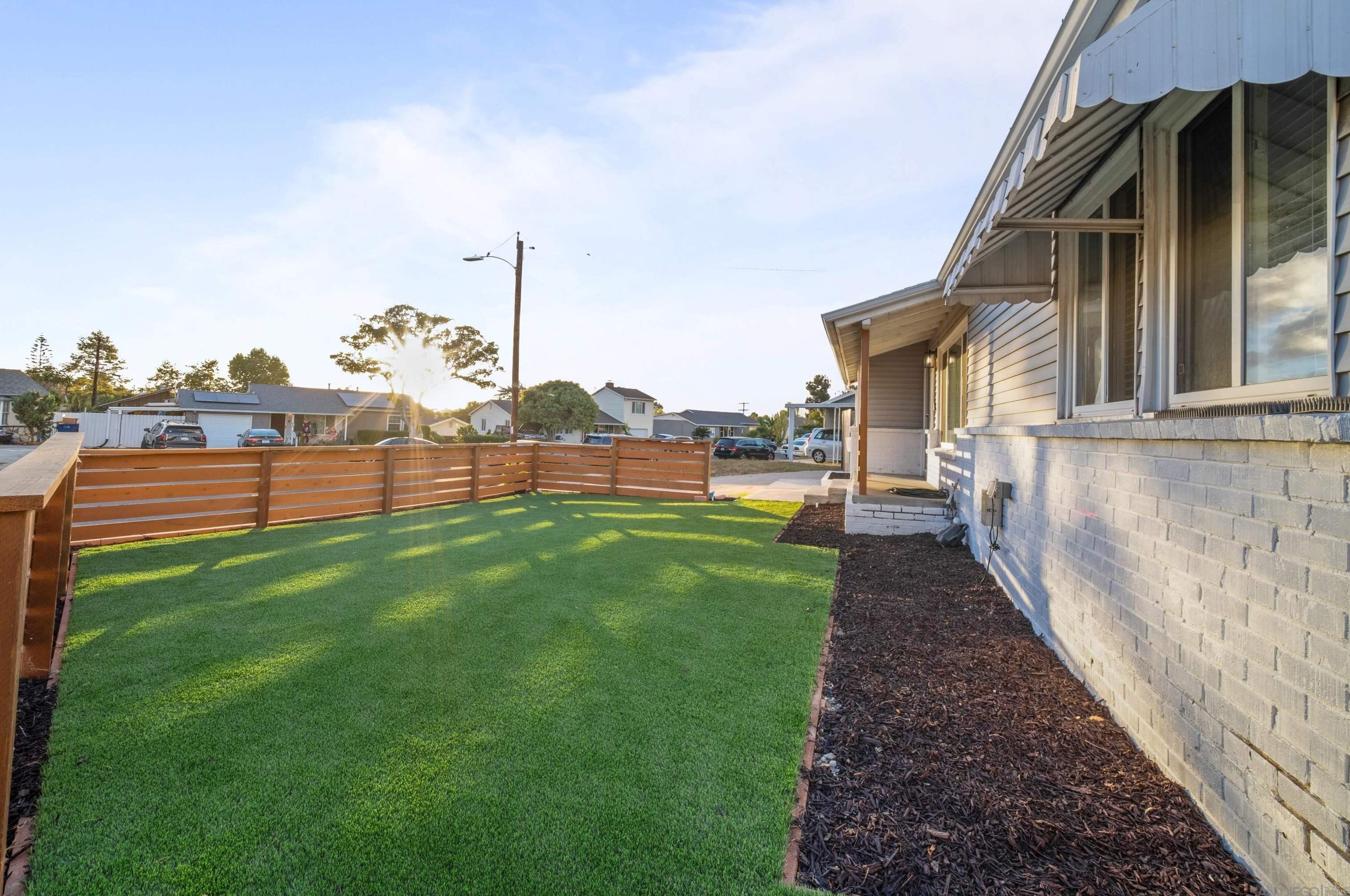 625 Belinda Way, Chula Vista, CA 91910