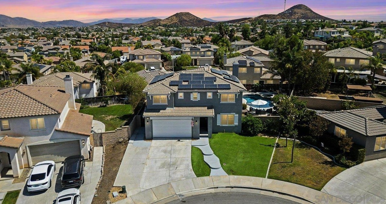 31288 Southampton Ct, Menifee, CA 92584
